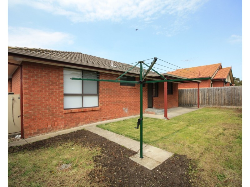 2/14 George Street, Glenroy VIC 3046