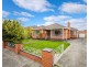 145 South Street, Hadfield VIC 3046