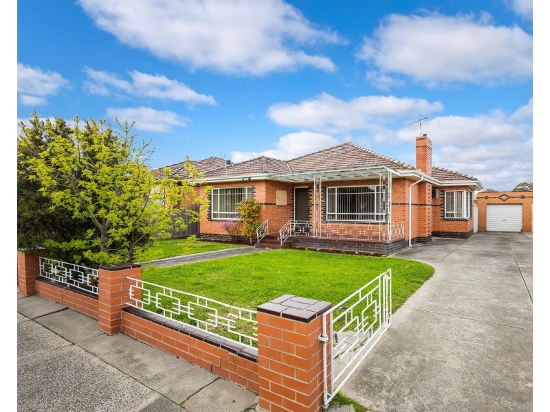 145 South Street, Hadfield VIC 3046