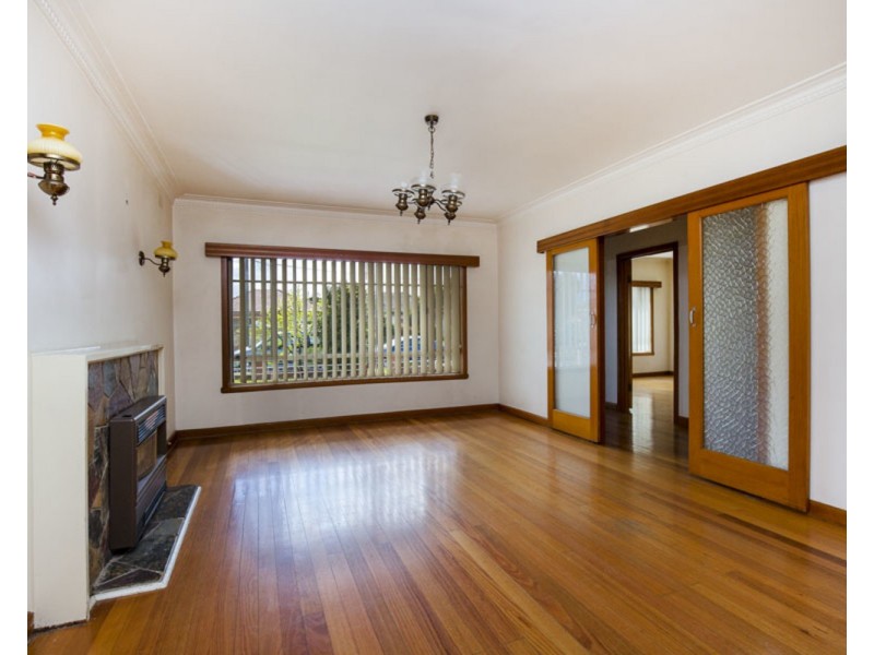 145 South Street, Hadfield VIC 3046