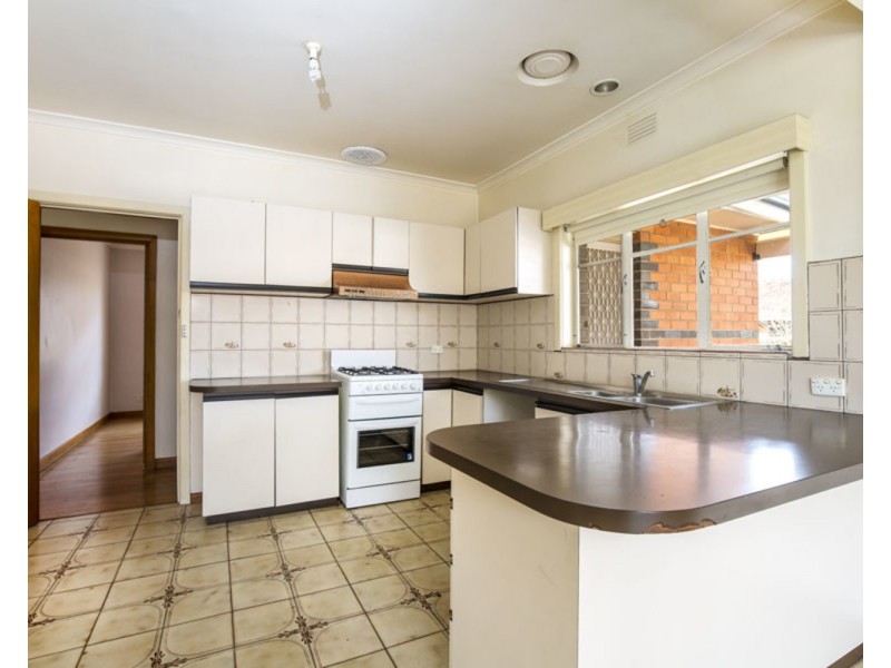 145 South Street, Hadfield VIC 3046