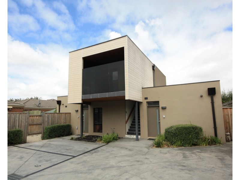 7/25 Snell Grove, Pascoe Vale VIC 3044