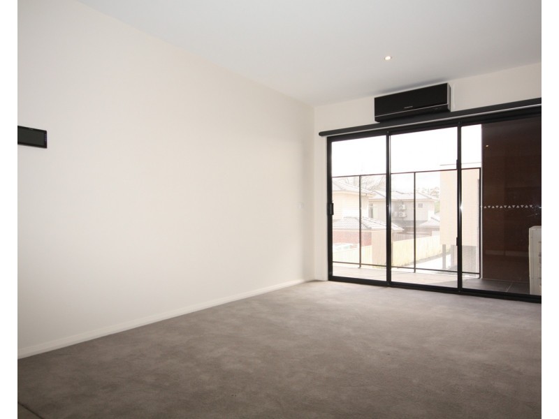 7/25 Snell Grove, Pascoe Vale VIC 3044