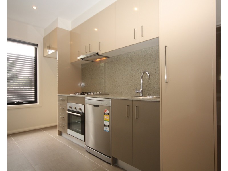 7/25 Snell Grove, Pascoe Vale VIC 3044