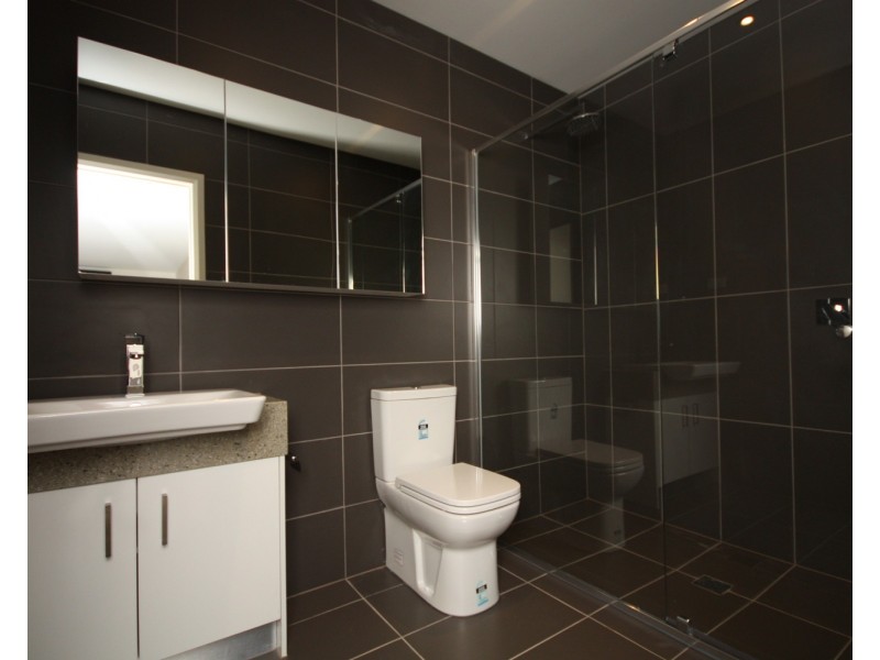 7/25 Snell Grove, Pascoe Vale VIC 3044