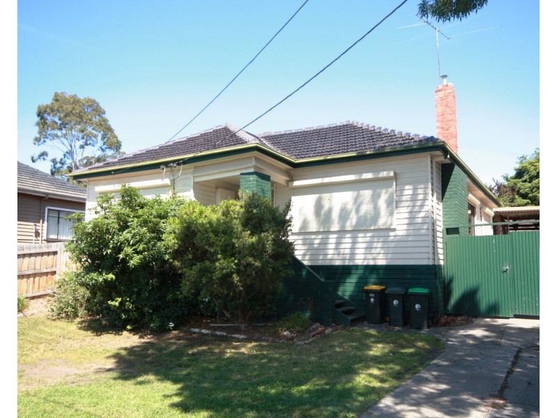 655 Pascoe Vale Road, Oak Park VIC 3046