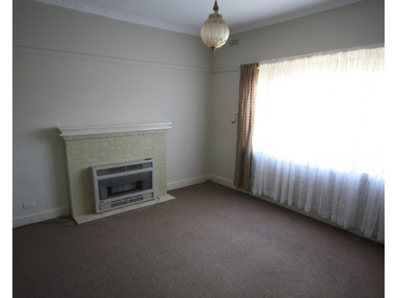 655 Pascoe Vale Road, Oak Park VIC 3046