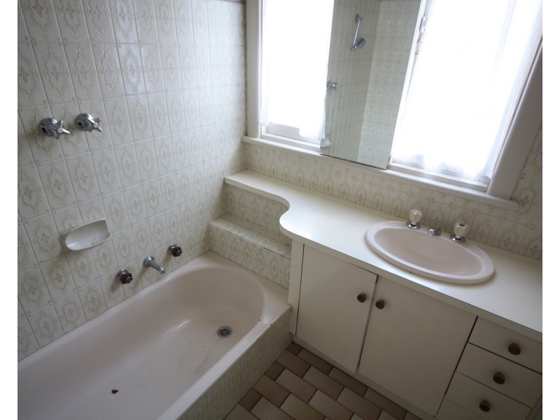 655 Pascoe Vale Road, Oak Park VIC 3046