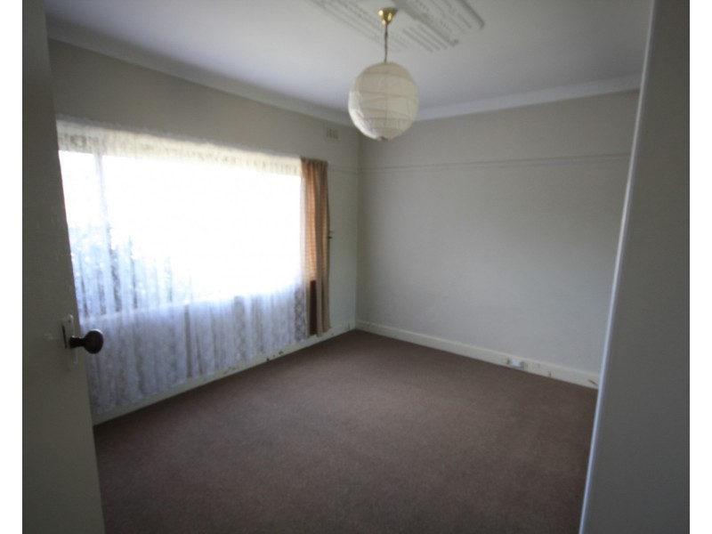 655 Pascoe Vale Road, Oak Park VIC 3046