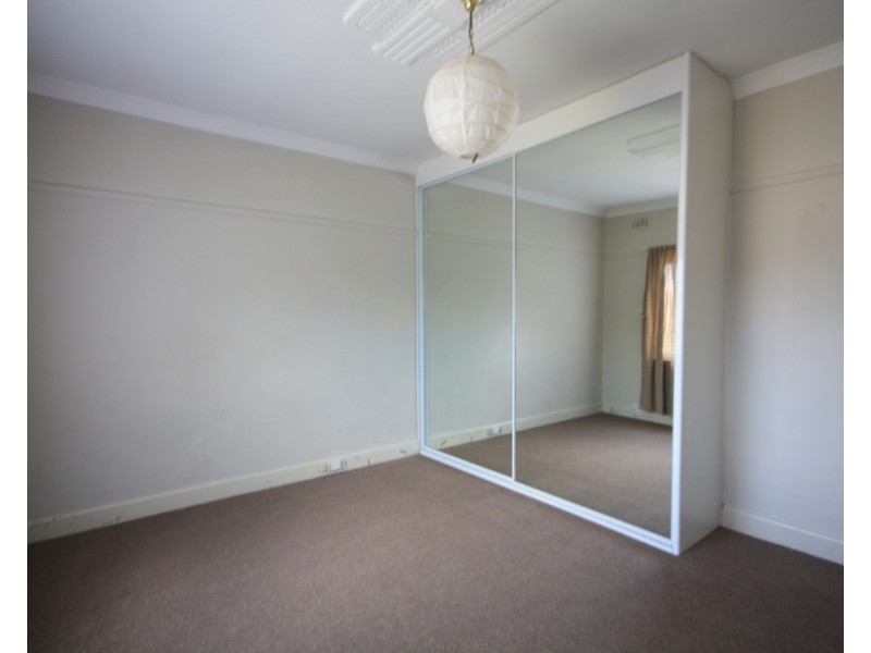 655 Pascoe Vale Road, Oak Park VIC 3046