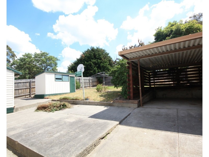 655 Pascoe Vale Road, Oak Park VIC 3046