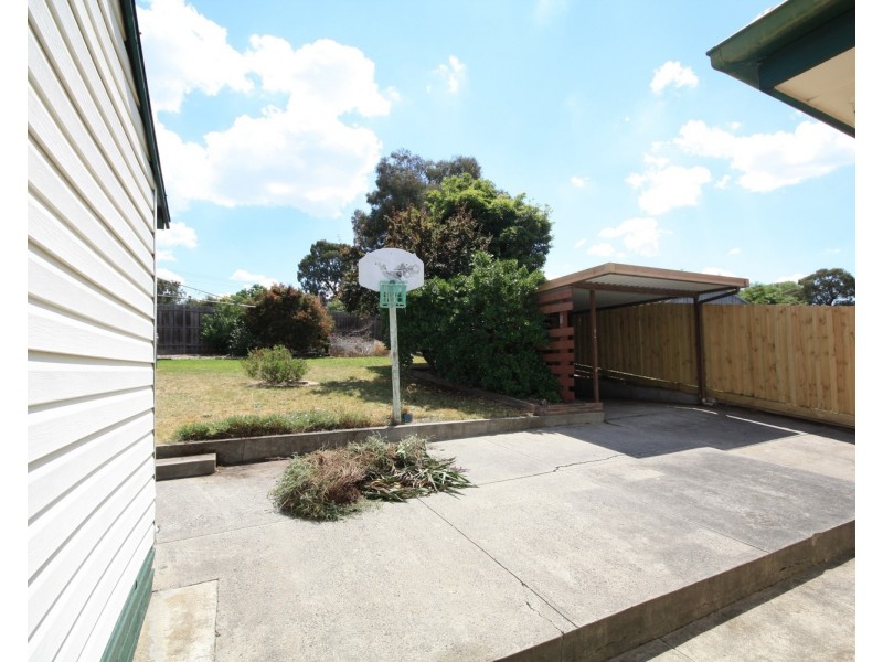 655 Pascoe Vale Road, Oak Park VIC 3046