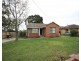 7 Bliburg Street, Jacana VIC 3047