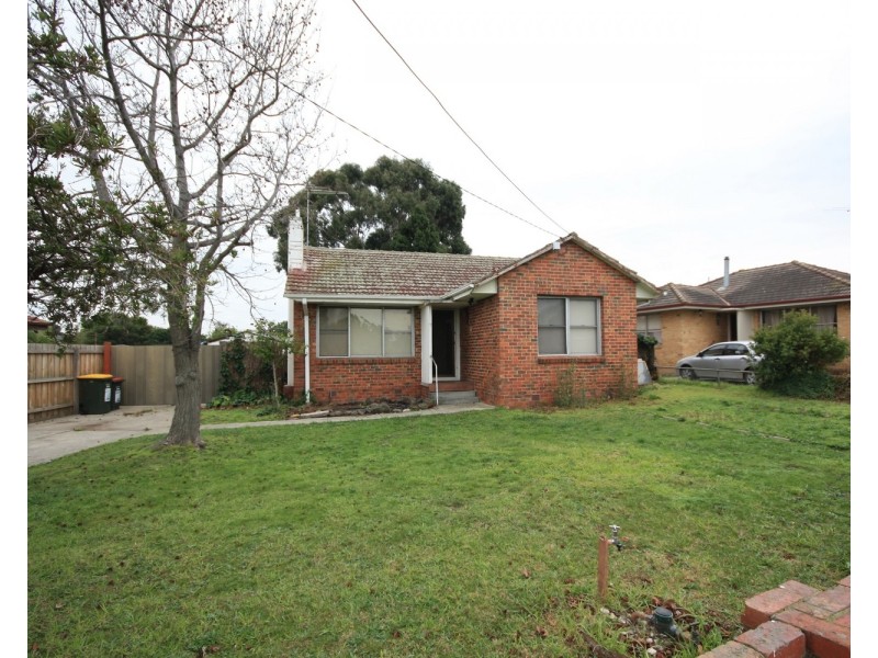 7 Bliburg Street, Jacana VIC 3047