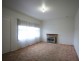 7 Bliburg Street, Jacana VIC 3047