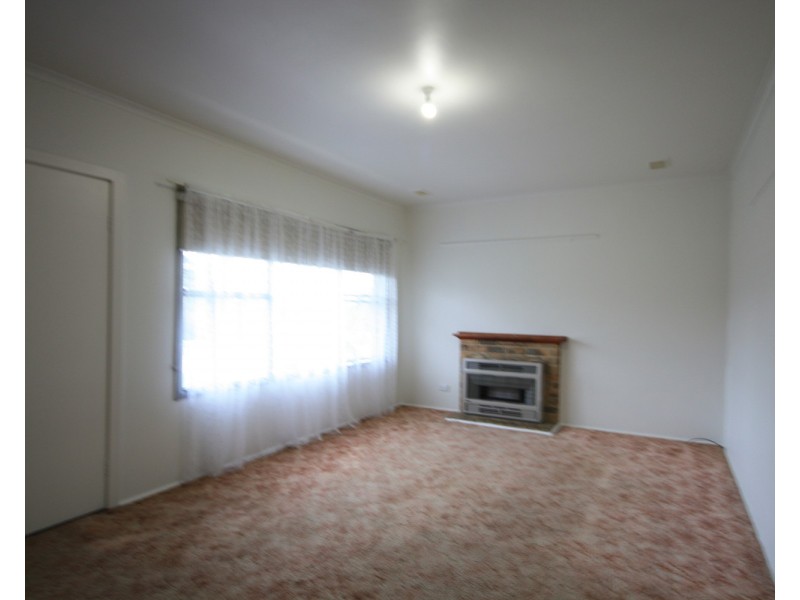 7 Bliburg Street, Jacana VIC 3047