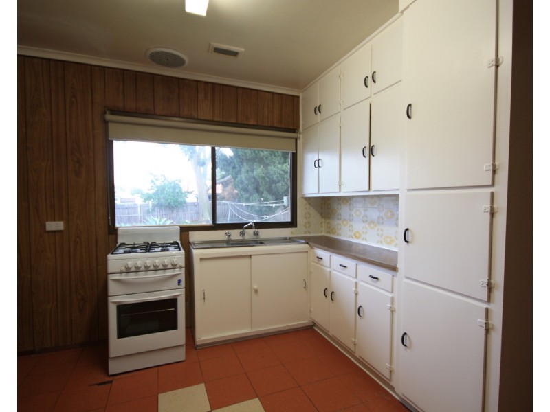 7 Bliburg Street, Jacana VIC 3047