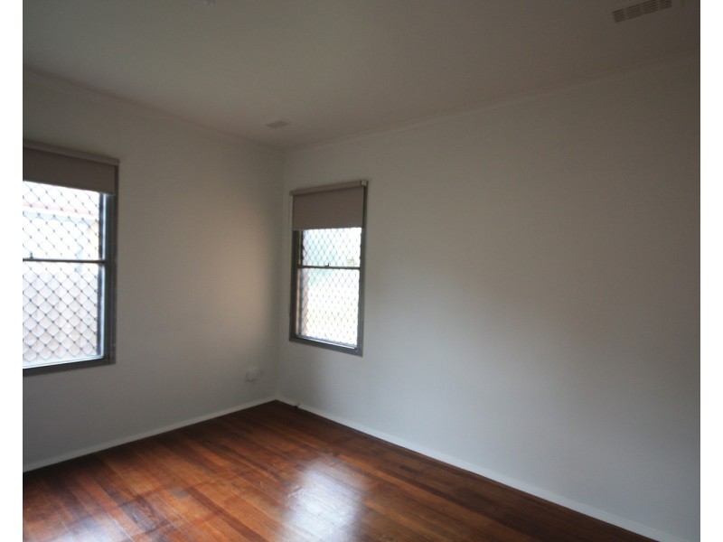 7 Bliburg Street, Jacana VIC 3047