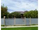 34 Augustine Terrace, Glenroy VIC 3046