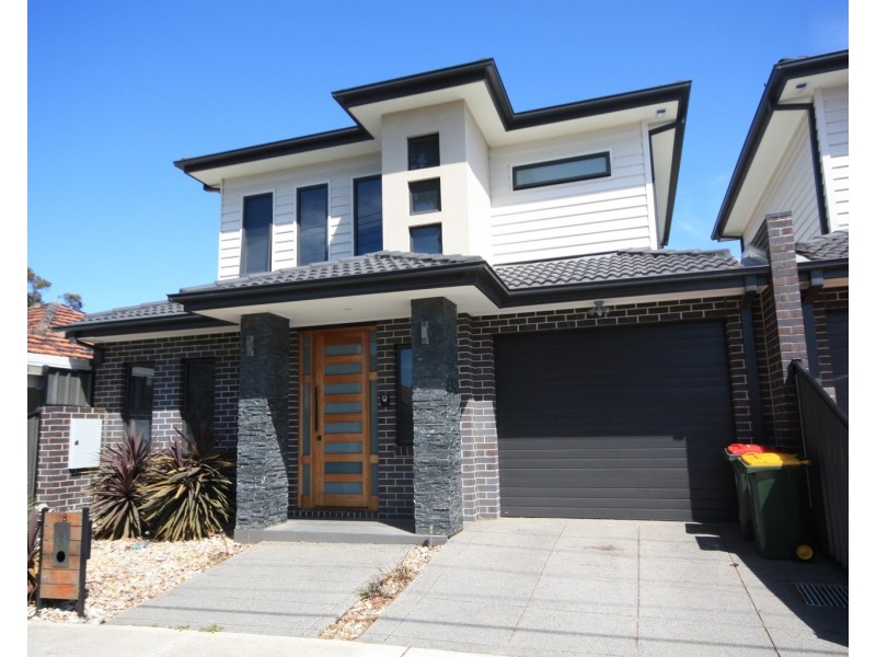 1B Hubert Street, Glenroy VIC 3046