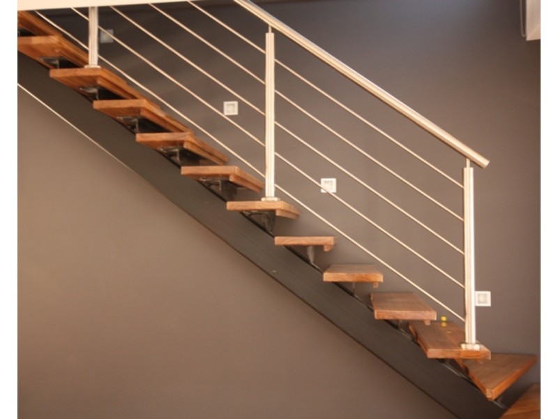 1B Hubert Street, Glenroy VIC 3046