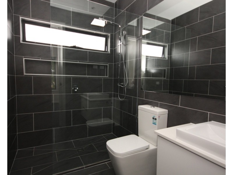 1B Hubert Street, Glenroy VIC 3046