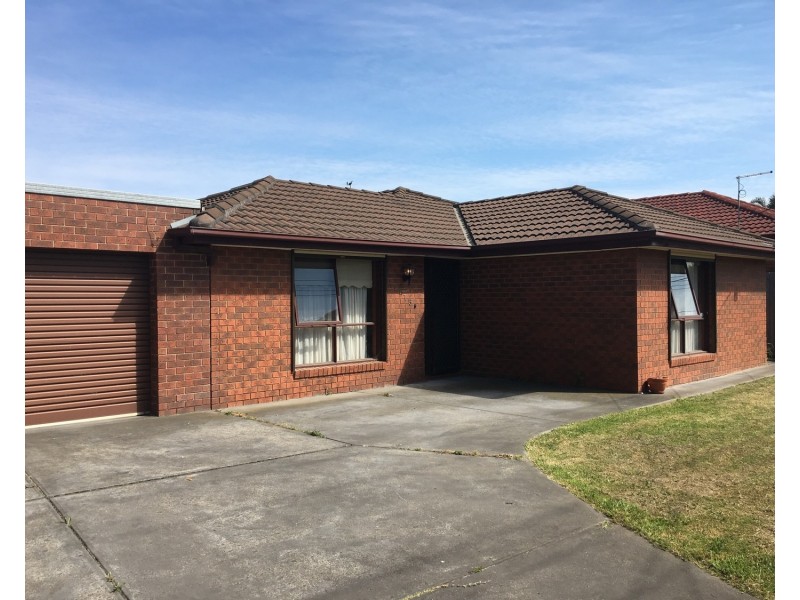 1415 Pascoe Vale Road, Meadow Heights VIC 3048