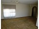 1415 Pascoe Vale Road, Meadow Heights VIC 3048