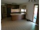 1415 Pascoe Vale Road, Meadow Heights VIC 3048