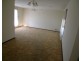 1415 Pascoe Vale Road, Meadow Heights VIC 3048
