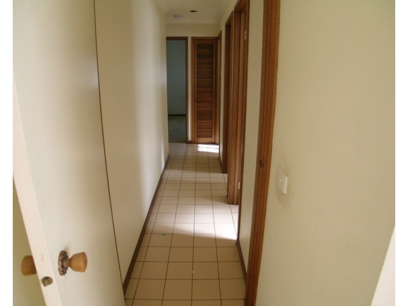 1415 Pascoe Vale Road, Meadow Heights VIC 3048