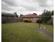 1415 Pascoe Vale Road, Meadow Heights VIC 3048