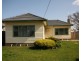 7 Lawrence Street, Hadfield VIC 3046