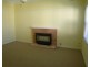7 Lawrence Street, Hadfield VIC 3046