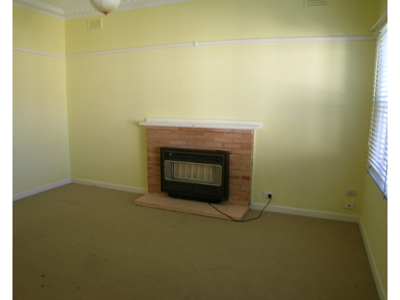 7 Lawrence Street, Hadfield VIC 3046