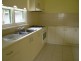 7 Lawrence Street, Hadfield VIC 3046
