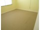 7 Lawrence Street, Hadfield VIC 3046