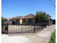 62 Glenroy Road, Glenroy VIC 3046