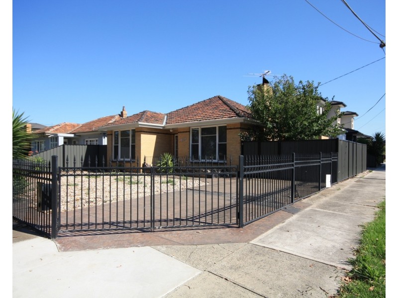 62 Glenroy Road, Glenroy VIC 3046