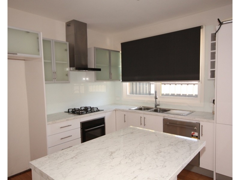 62 Glenroy Road, Glenroy VIC 3046