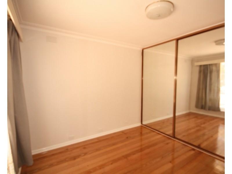 62 Glenroy Road, Glenroy VIC 3046