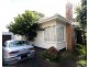 15 Granville Street, Glenroy VIC 3046