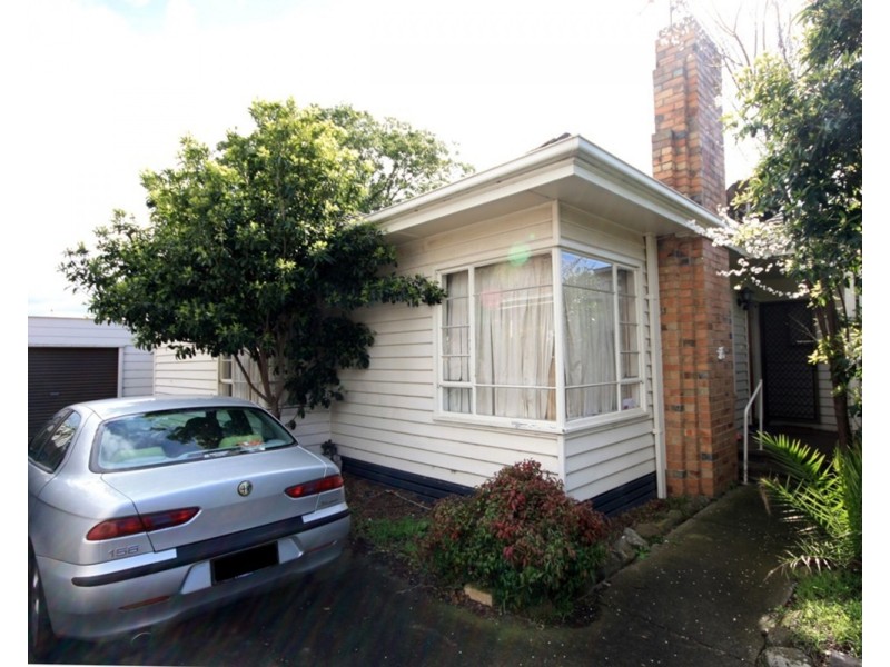 15 Granville Street, Glenroy VIC 3046