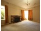 15 Granville Street, Glenroy VIC 3046
