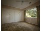 15 Granville Street, Glenroy VIC 3046