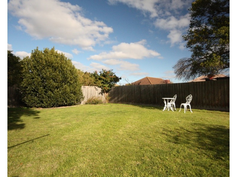 15 Granville Street, Glenroy VIC 3046