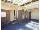 16A Ila Street, Glenroy VIC 3046