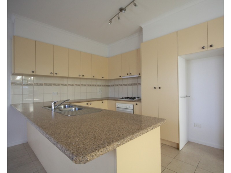 16A Ila Street, Glenroy VIC 3046