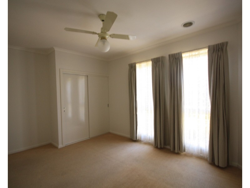 16A Ila Street, Glenroy VIC 3046