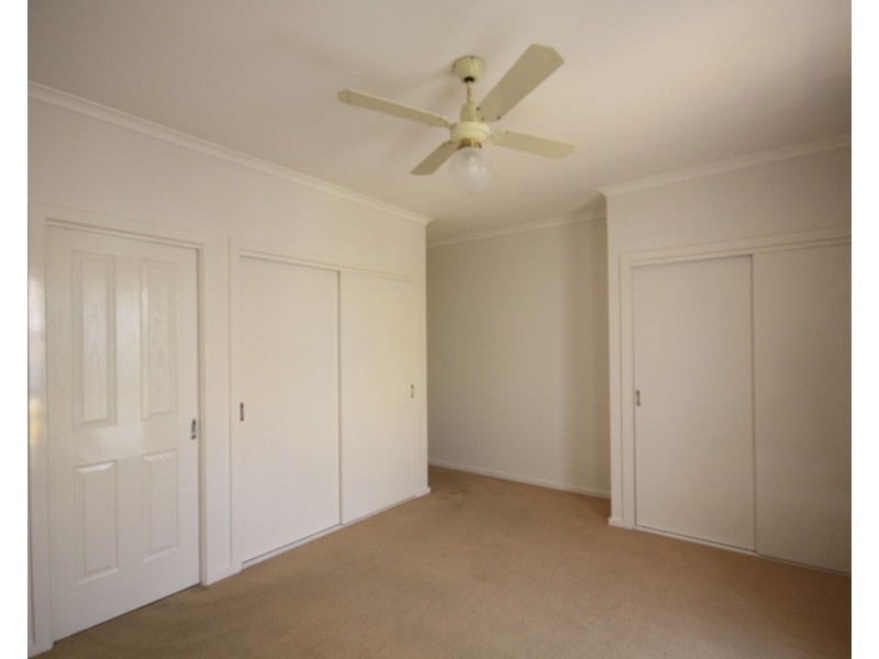 16A Ila Street, Glenroy VIC 3046